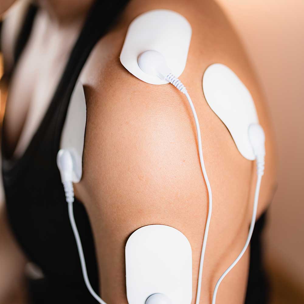 Sports Medicine/Sport Injury Pain treatment Sports Medicine/Sport Injury Pain treatment